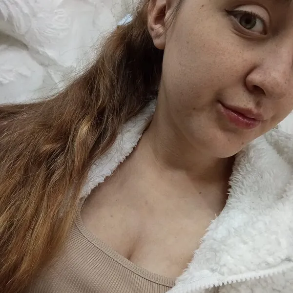 Ульяна